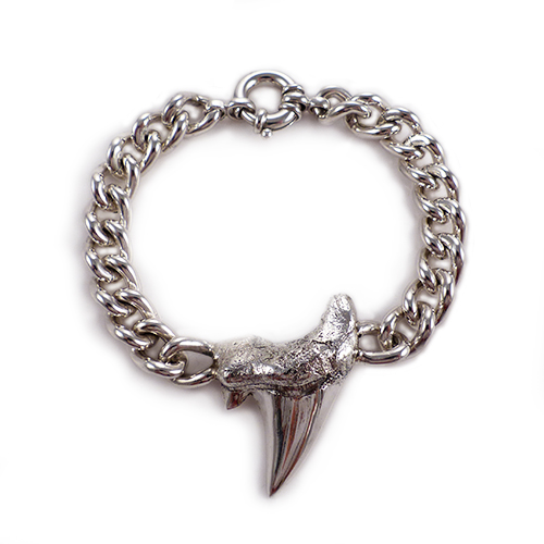 Fera Bracelet